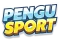 pengu-sport.bet