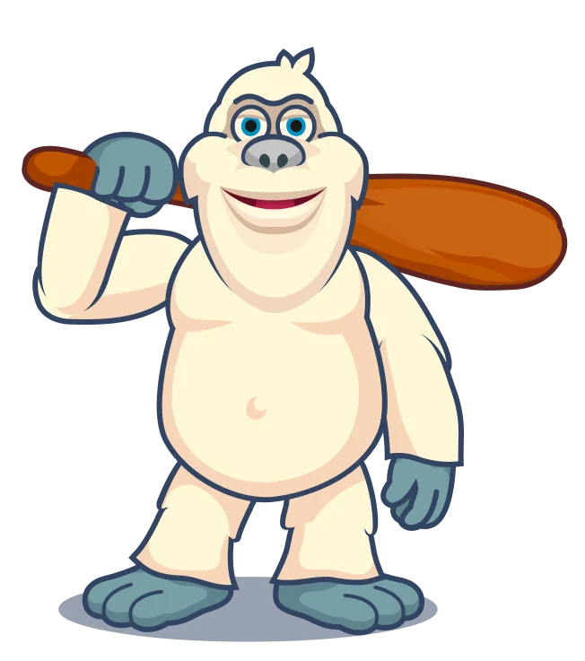 Pengu Sport Experience
